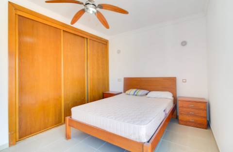 Moradia T4 de Luxo com Piscina e Vistas Panorâmicas - Quinta da Cerca, Castro Marim
