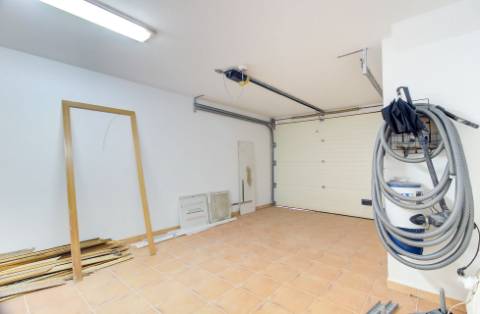 Moradia T4 de Luxo com Piscina e Vistas Panorâmicas - Quinta da Cerca, Castro Marim
