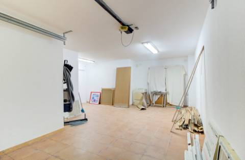 Moradia T4 de Luxo com Piscina e Vistas Panorâmicas - Quinta da Cerca, Castro Marim
