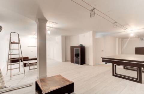 Moradia T4 de Luxo com Piscina e Vistas Panorâmicas - Quinta da Cerca, Castro Marim
