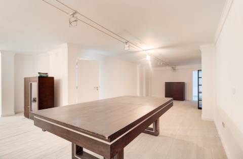 Moradia T4 de Luxo com Piscina e Vistas Panorâmicas - Quinta da Cerca, Castro Marim
