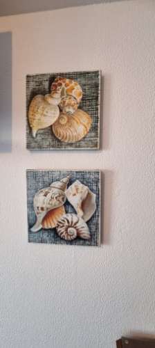 Apartamento T2 em Altura para arrendamento de Outubro a Maio