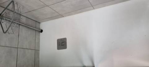 Apartamento T2 em Altura para arrendamento de Outubro a Maio