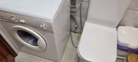 Apartamento T2 em Altura para arrendamento de Outubro a Maio