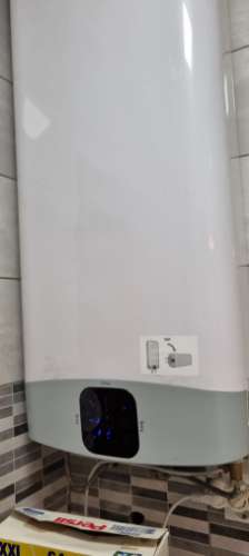 Apartamento T2 em Altura para arrendamento de Outubro a Maio