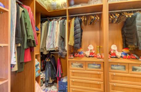 Moradia Térrea de 4 Quartos com 2ha em Local Privilegiado