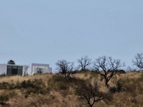 RUINA COM TERRENO - COM PIP APROVADO PARA MORADIA T3 COM PISCINA - VISTA MAR - VILA NOVA DE CACELA - VRSA - ALGARVE