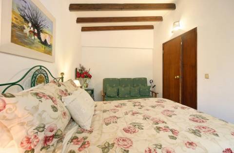 Moradia T2 Disponível para Arrendamento de Outubro a Junho