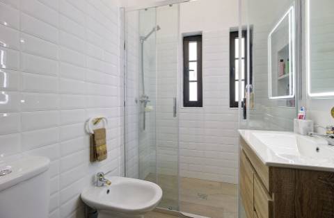 Moradia T2 Disponível para Arrendamento de Outubro a Junho