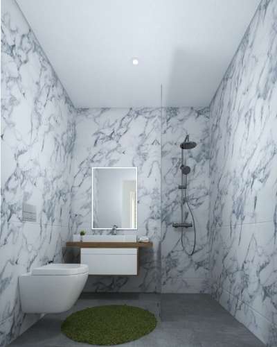 Apartamento T3 Novo com Piscina e garagem em empreendimento Sofisticado e elegante!