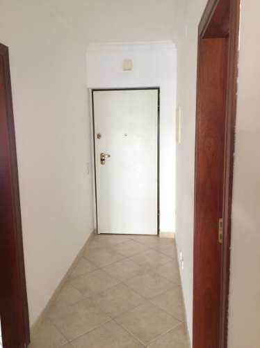 Apartamento para arrendamentos de Inverno em Conceição de Tavira.