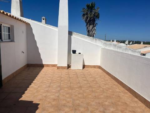 Fantástica Moradia com Piscina para venda