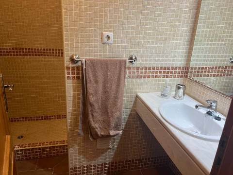 Fantástica Moradia com Piscina para venda