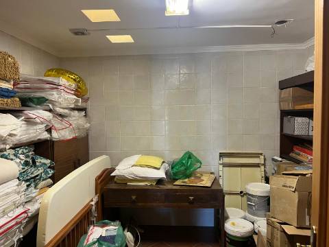 Fantástica Moradia com Piscina para venda