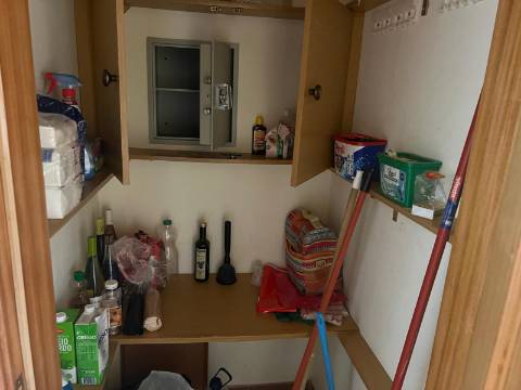 Fantástica Moradia com Piscina para venda