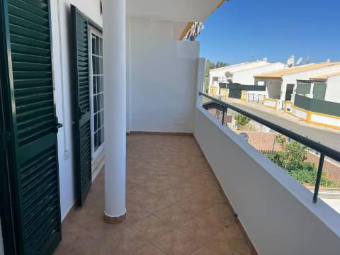 Fantástica Moradia com Piscina para venda