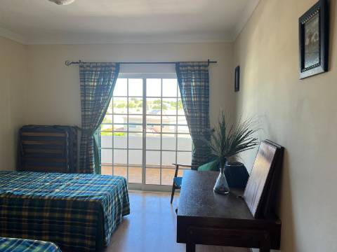 Fantástica Moradia com Piscina para venda