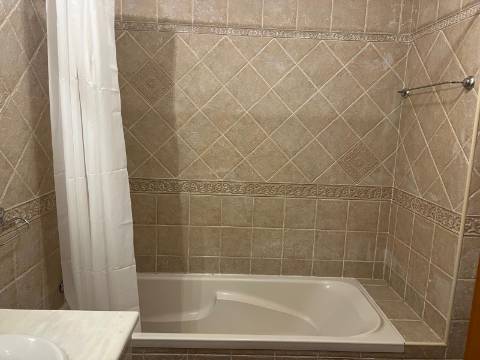 Fantástica Moradia com Piscina para venda