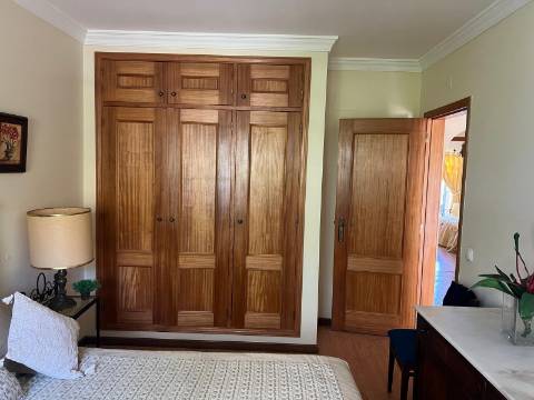 Fantástica Moradia com Piscina para venda