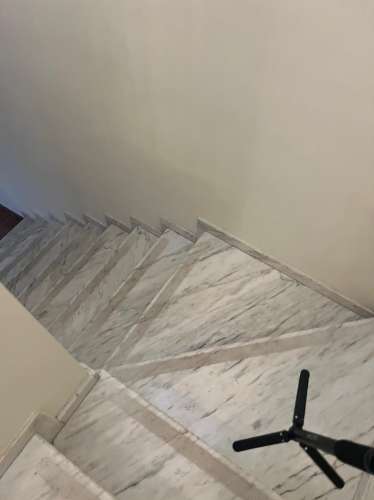 Fantástica Moradia com Piscina para venda