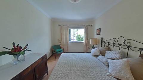 Fantástica Moradia com Piscina para venda