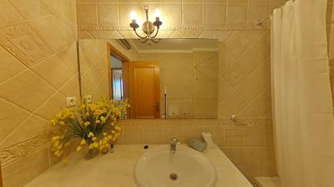 Fantástica Moradia com Piscina para venda