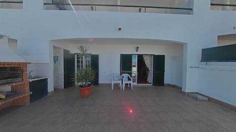 Fantástica Moradia com Piscina para venda