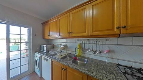 Fantástica Moradia com Piscina para venda