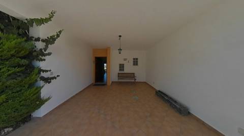 Fantástica Moradia com Piscina para venda