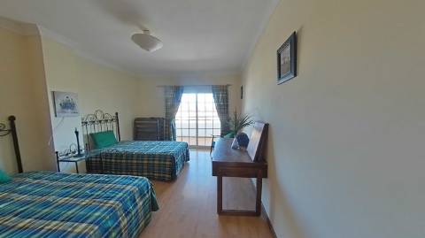 Fantástica Moradia com Piscina para venda