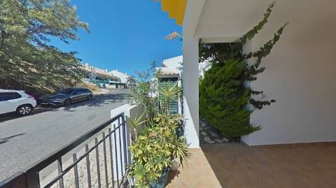 Fantástica Moradia com Piscina para venda