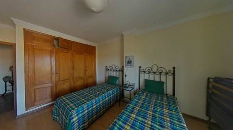 Fantástica Moradia com Piscina para venda