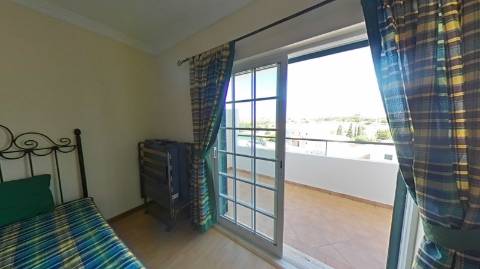 Fantástica Moradia com Piscina para venda