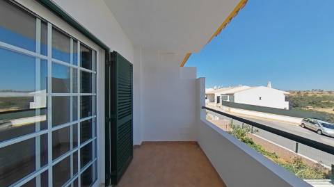 Fantástica Moradia com Piscina para venda