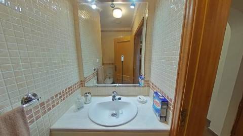 Fantástica Moradia com Piscina para venda