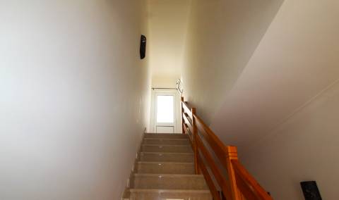 Moradia T2 Em Tavira Com Vista Mar