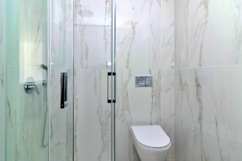 Excelente apartamento T2 com boas áreas, garagem e arrumo fechado em fase de construção no centro de Loulé.