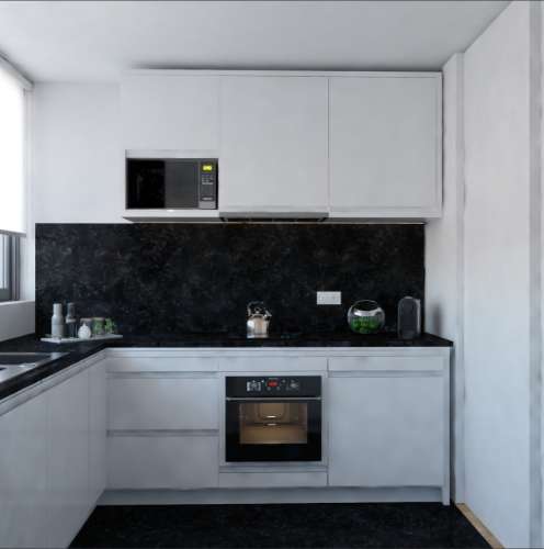 Penthouse T2 com Rooftop de 113.50m2 e Varandas no Novo Empreendimento Varandas de Cabanas