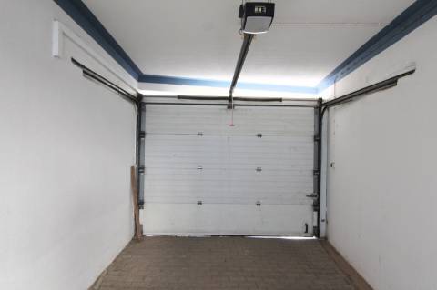 Apartamento T2, último andar, com um amplo terraço de 74.40 m2, Santa Luzia, Tavira