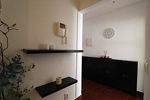 Apartamento T3 em Faro - Centro - Renovado