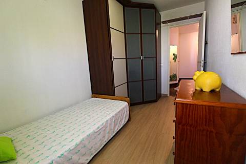 Apartamento T3 em Faro - Centro - Renovado