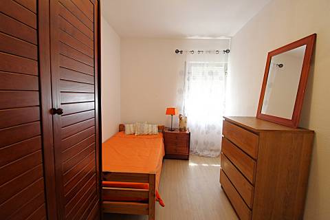 Apartamento T3 em Faro - Centro - Renovado