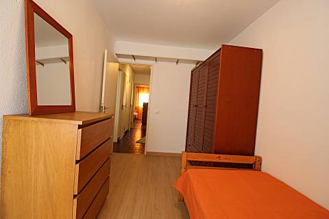 Apartamento T3 em Faro - Centro - Renovado
