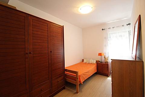 Apartamento T3 em Faro - Centro - Renovado