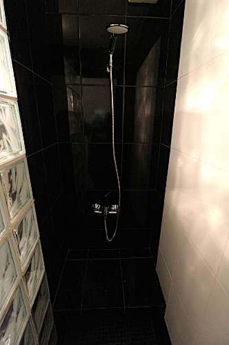 Apartamento T3 em Faro - Centro - Renovado