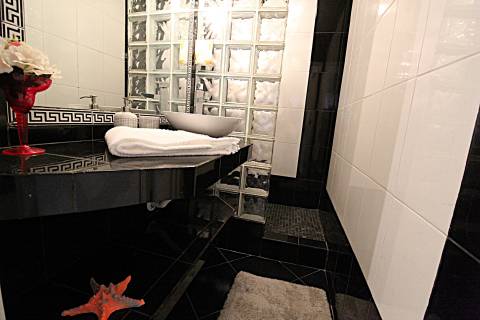 Apartamento T3 em Faro - Centro - Renovado