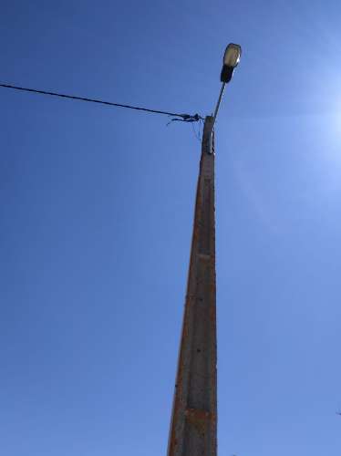 MORADIA - TURISMO - COM TERRENO DE 6 HECTARES NA ALDEIA DE SÃO MARTINHO - ALCOUTIM - ALGARVE