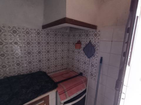 QUINTA RURAL T4 COM FURO - NORA - PRÓXIMO DA PRAIA EM CABANAS DE TAVIRA - ALGARVE