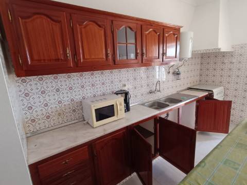 QUINTA RURAL T4 COM FURO - NORA - PRÓXIMO DA PRAIA EM CABANAS DE TAVIRA - ALGARVE