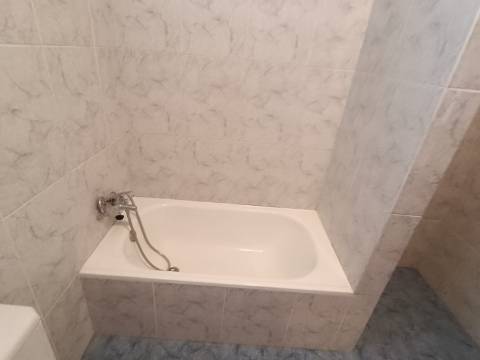 QUINTA RURAL T4 COM FURO - NORA - PRÓXIMO DA PRAIA EM CABANAS DE TAVIRA - ALGARVE